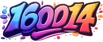 160014